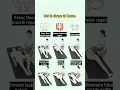 Download Lagu Pelvic Floor Exercise For Women| Kegel Exercise For Women, #youtubeshorts