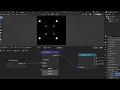 Creating the most simple 3D Renderer from Scratch - Blender Tutorial