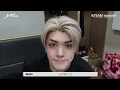 [EPISODE] 'Go in Blind' Korean Promotions Behind | &TEAM