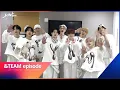 Download Lagu [EPISODE] 'Go in Blind' 한국활동 비하인드 | \u0026TEAM