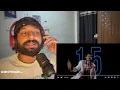 Tailor Made Reaction – Farhan Khan x Karan Kanchan | Red Bull 64 Bars | KAINT Reaction
