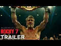 Download Lagu Rocky 7 (2025) - Teaser Trailer | Sylvester Stallone VS Mike Tyson