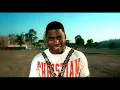 Get Like Me (feat. Chris Brown) - David Banner