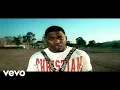Download Lagu David Banner - Get Like Me ft. Chris Brown, Young Joc