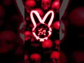 Download Lagu 🎧//-EMPIRE (super slowed)-//🔥#bass #bassboosted #phonk #funk #music #song #foryou #trending #fyp