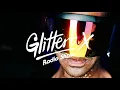 Lagu Glitterbox Radio Show 154 presented by Melvo Baptiste