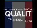 Dear Liberals