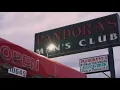 Adult book store owner allegedly at center of prostitution ring across DFW sources say