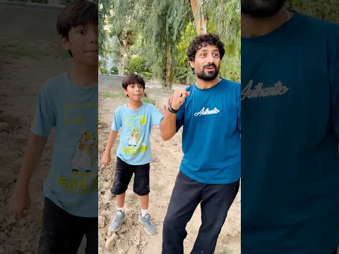 pakistanzindabad pak army zindabad #shorts #short #shortvideo #viral #viarlvideo