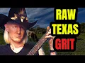Download Lagu Johnny Winter: Why the Rock Hall Hated Him