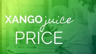 Queensland Xango Mangosteen Juice how to buy Xango Juice now. In May 2017, Xango LLC was acquired by. 