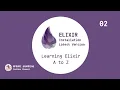 Installation of the Latest Version of Elixir