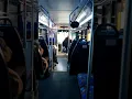 CAT Transit 2012 Gillig Low Floor 35ft Route 6 From Transfer Center To Uptown Plaza