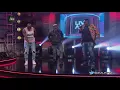 Download Lagu Distruction Boyz ft Benny Maverick \u0026 Dladla Mshunqisi   Omunye