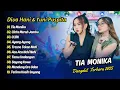 Download Lagu Diva Hani Ft Yuni Puspita - TIA MONIKA - CLBK - CINTA MERAH JAMBU || DANGDUT TERBARU 2025