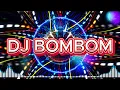 Download Lagu DJ Bom Bom - Festival Vibes 🎉 Best Nonstop DJ Mix 2025