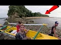 Download Lagu ANG SECRET PARADISE NG LIAN BATANGAS | MAY NAKATAGONG .....