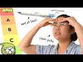 Ranking Your Favorite Gel Pens Part 1