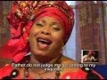 Download Lagu Manifestation praise By Chinyere Winfred Vol 1  -  2018 Latest Nigerian Nollywood Music Full HD