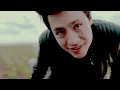 NAVE ESPACIAL - Liu & Samantha Machado (Videoclipe Oficial)