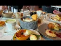 Park Hyatt Auckland | New Zealand’s STUNNING 5-Star Luxury Hotel【4K Tour】