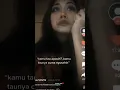 Download Lagu STORY JEDAG JEDUG SAD BANGET🥺DJ AKIMILAKUO SAD VIBES 😭💔 #jedagjedugviral #sadvibes