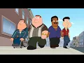 Download Lagu Peter Griffin Edit (Flawless - Yeat)