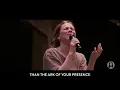 Show Me Your Face | Jesus Image | Steffany Gretzinger