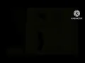 New character DC2 vore animation