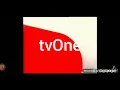 Download Lagu ID Stasiun tvOne (2024)