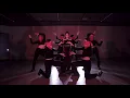[Performance ver.] TROYBOI - MANTRA / ISOL Choreography.