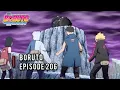 Download Lagu Boruto episode 206 || boruto latest episode|| boruto Boruto opening 9 | New team 7|