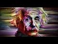 Download Lagu Albert Einstein  ~ 𝐓𝐡𝐞 𝐒𝐞𝐚𝐫𝐜𝐡 𝐟𝐨𝐫 𝐓𝐫𝐮𝐭𝐡