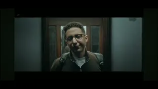 أنشودة فارس حـميدة ما بال قلبك من فيديو 30 يوم للأستاذ محمد صـلاح  أنشودة فارس حـميدة ما بال قلبك من فيديو 30 يوم للأستاذ محمد صـلاح