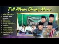 Download Lagu Full Album Ghung Muna || Terbaru 2025