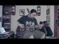 Download Lagu Yai Item - Lama Lama Aku Bosan (live version) AUDY