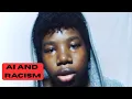Lagu AI is Racist. Here is why…
