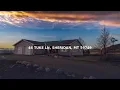 46 Tuke LN Sheridan MT 59749