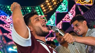 شوية الحظ دول غير      اللي يصعب عليك يفقرك    النجم  فرامل العندليب        دندنها
