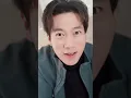 穷小子对被绑架的美女总裁一见钟情，出手相救却反被打了一巴掌！谁料他一展绝世医术，让8个美女爱上她，美女总裁慌了，竟主动爬床求嫁！