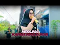 Download Lagu KARMA NING DUNYA - VOC. HERLINA | DUA PUTRA X ANZEMER FEST PART 3 | DS. BONGAS PENTIL 