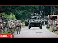 Download Lagu NATO troops arrived in Odessa: Russian intelligence says that clash will begin