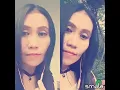 Download Lagu DINDING PEMISAH