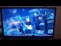 Obb sekilas nusantara tv