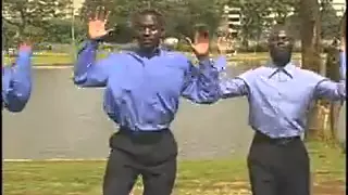 luhya yona yarumwa inda indulu