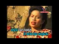Download Lagu Jusnia Cancang Kambiang Saluang Disco