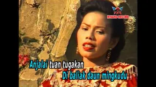 Download Jusnia Cancang Kambiang Saluang Disco MP3