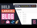 Channel