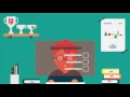 Codementor Intro