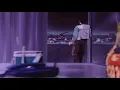 dayglow - can i call you tonight? (slowed + reverb)